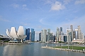 017_Singapore