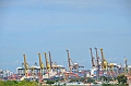 054_Singapore_Harbour