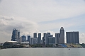 069_Singapore