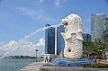 081_Singapore_Merlion