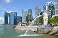083_Singapore_Merlion