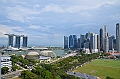 126_Singapore