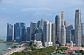 127_Singapore