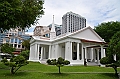 219_Singapore_Armenian_Church