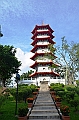 222_Singapore_Chinese_Garden