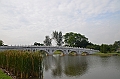 239_Singapore_Chinese_Garden