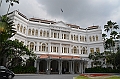 247_Singapore_Raffles_Hotel