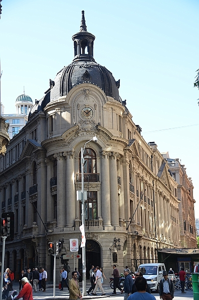 030_Chile_Santiago.JPG
