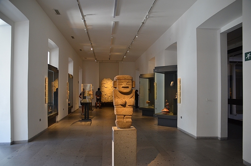 034_Chile_Santiago_Museo_Chilen_de_Arte_Precolombino.JPG