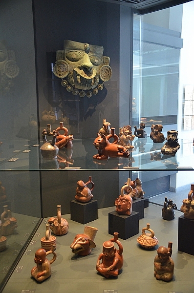 038_Chile_Santiago_Museo_Chilen_de_Arte_Precolombino.JPG