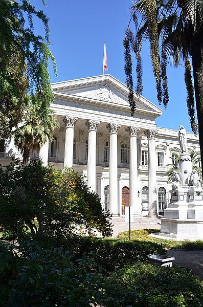 049_Chile_Santiago.JPG