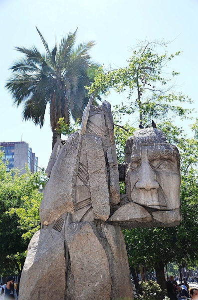 064_Chile_Santiago_Plaza_de_Armas.JPG