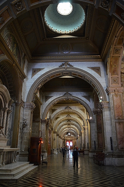 067_Chile_Santiago_Catedral_Metropolitana.JPG