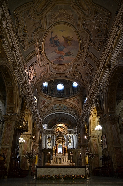 068_Chile_Santiago_Catedral_Metropolitana.JPG