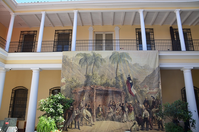 071_Chile_Santiago_Museo_Historico_Nacional.JPG