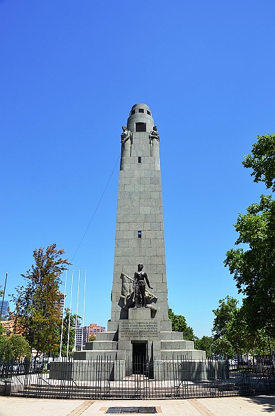 085_Chile_Santiago.JPG
