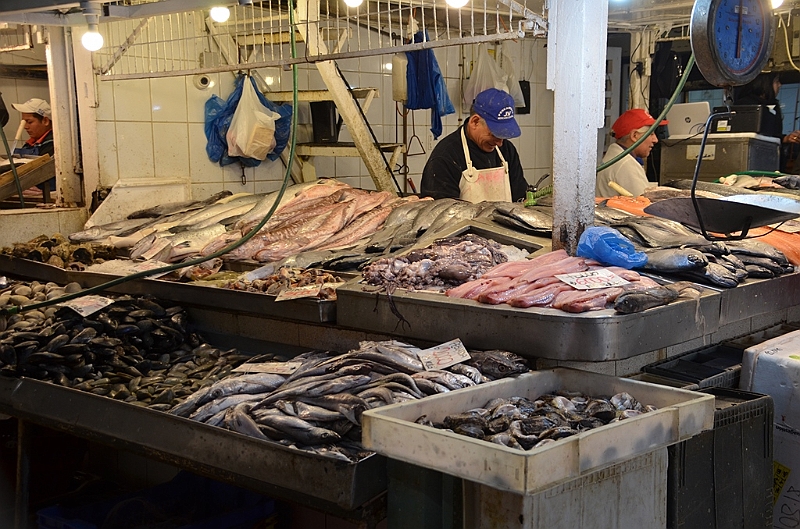 089_Chile_Santiago_Mercado_Central.JPG