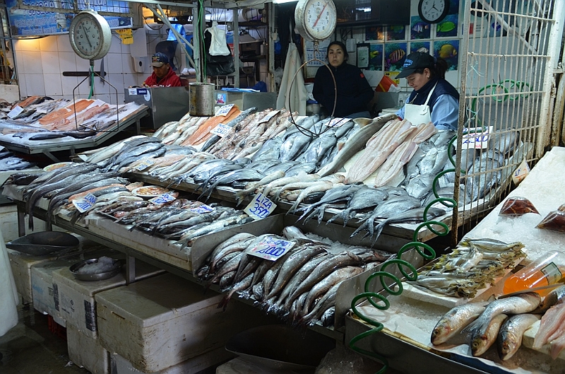 092_Chile_Santiago_Mercado_Central.JPG