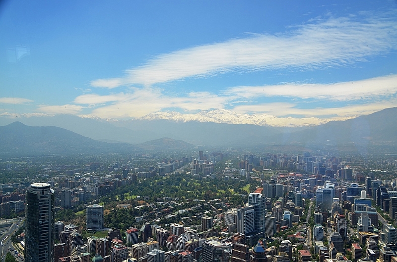 117_Chile_Santiago.JPG