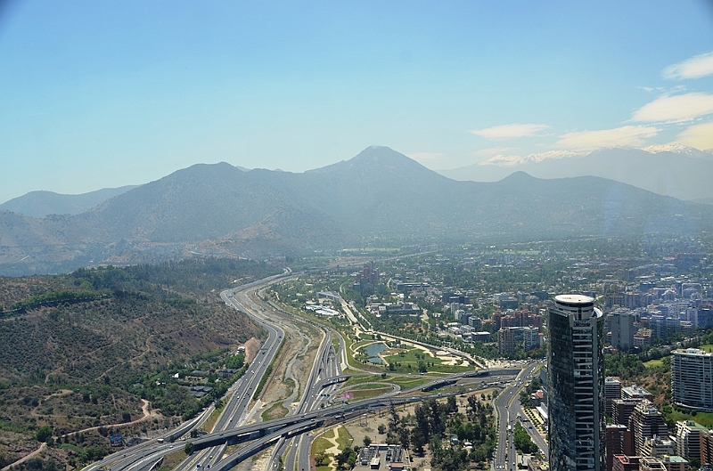 119_Chile_Santiago.JPG