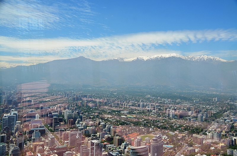 120_Chile_Santiago.JPG