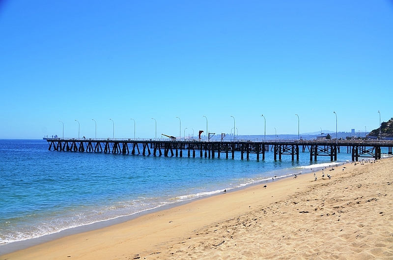 152_Chile_Vina_del_Mar.JPG