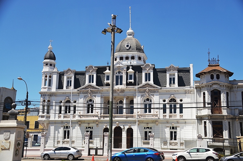 160_Chile_Valparaiso.JPG