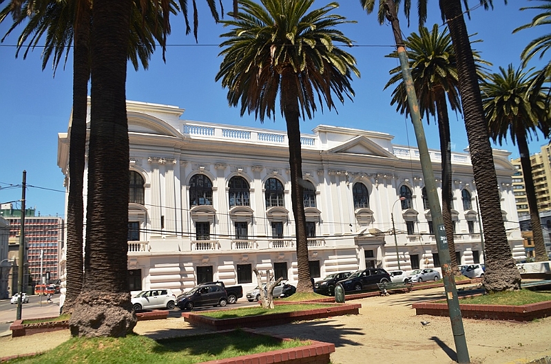 161_Chile_Valparaiso.JPG
