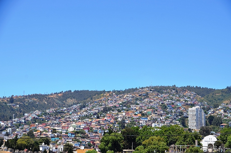 164_Chile_Valparaiso.JPG