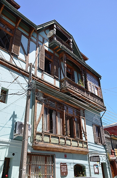 169_Chile_Valparaiso.JPG