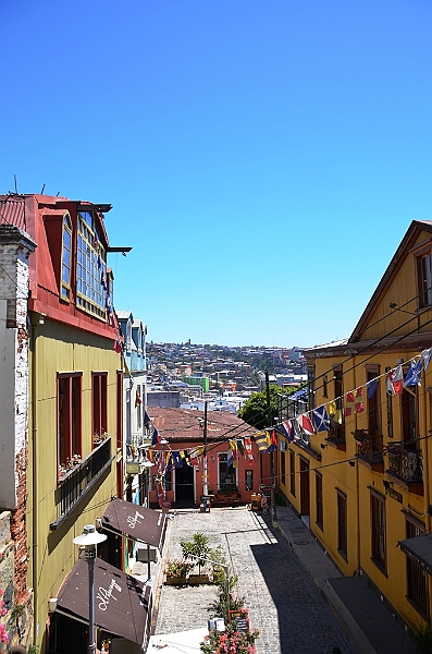 175_Chile_Valparaiso.JPG