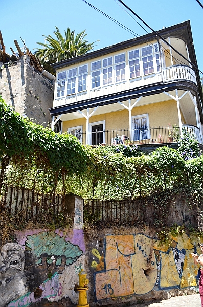 177_Chile_Valparaiso.JPG