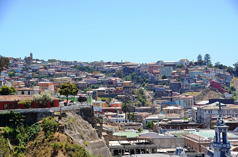 186_Chile_Valparaiso.JPG