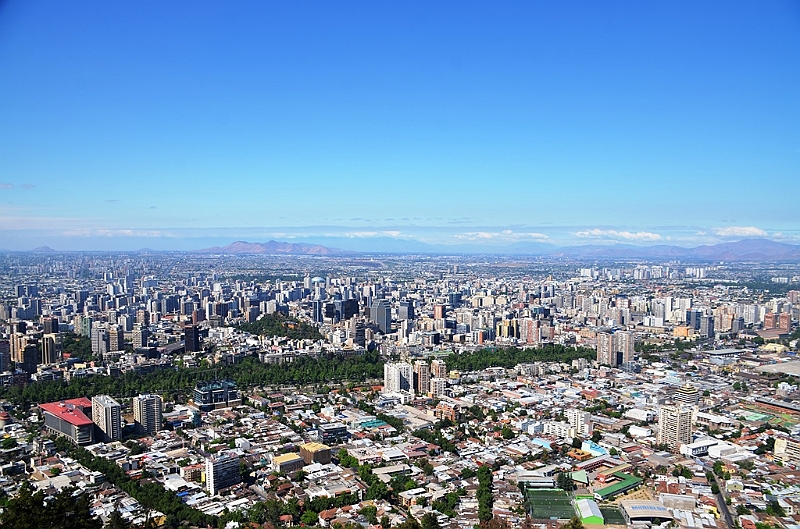 216_Chile_Santiago.JPG