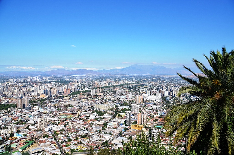 217_Chile_Santiago.JPG