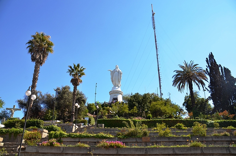 219_Chile_Santiago_Cerro_San_Cristobal.JPG