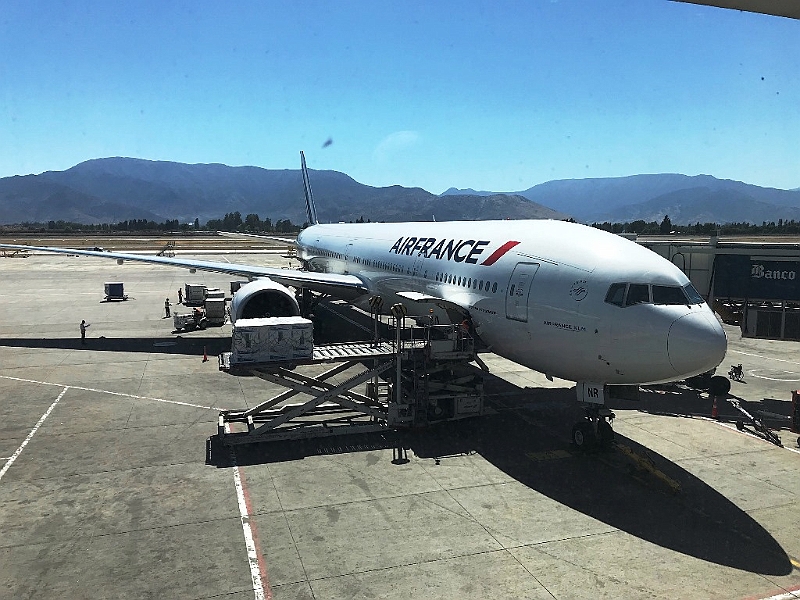 237_Chile_Air_France.JPG