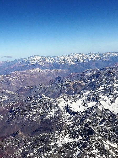 242_Chile_Anden.JPG