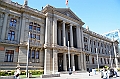 046_Chile_Santiago