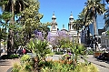 059_Chile_Santiago_Plaza_de_Armas