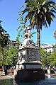 060_Chile_Santiago_Plaza_de_Armas