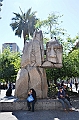 063_Chile_Santiago_Plaza_de_Armas