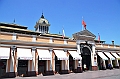 088_Chile_Santiago_Mercado_Central