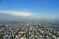 126_Chile_Santiago