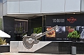135_Chile_Santiago_Hard_Rock_Cafe