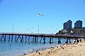 154_Chile_Vina_del_Mar