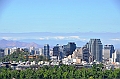 213_Chile_Santiago