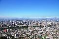 216_Chile_Santiago