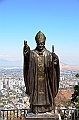 220_Chile_Santiago_Cerro_San_Cristobal