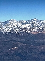 244_Chile_Anden